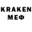 Кетамин ketamine dalmacija satric