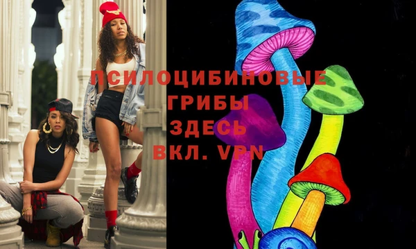 экстази Баксан